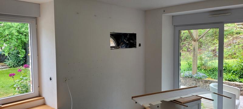 Ouvrir la fenêtre modale de l'avis 2 sur 2