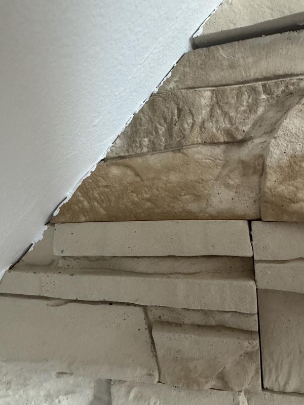 Ouvrir la fenêtre modale de l'avis 2 sur 2