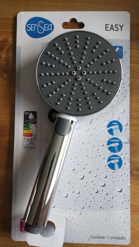 Abra o modal de avaliação 2 de 2