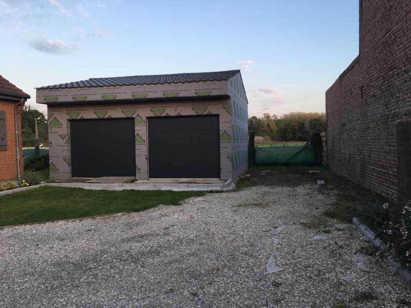 Ouvrir la fenêtre modale de l'avis 6 sur 6