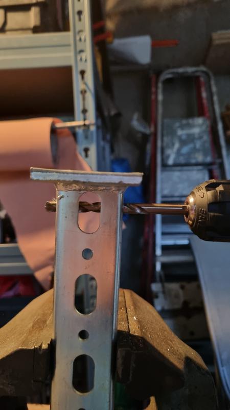 Ouvrir la fenêtre modale de l'avis 3 sur 5