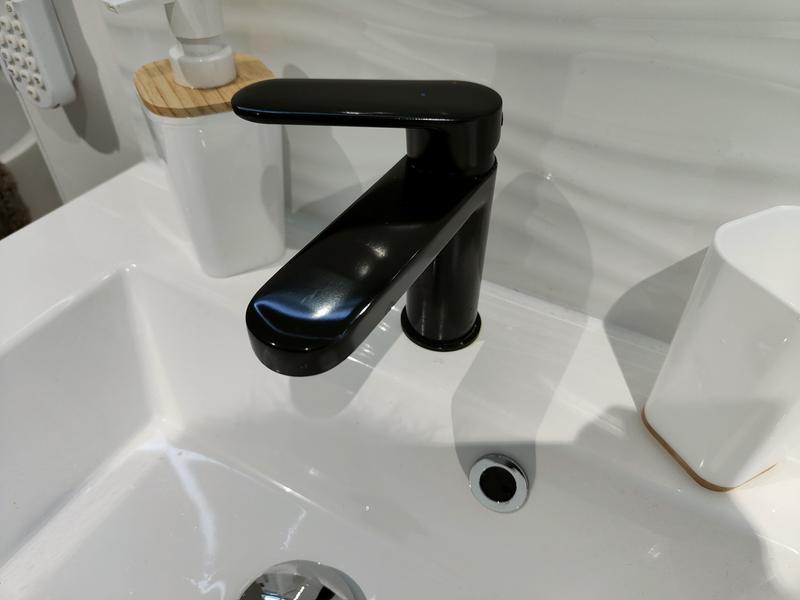 Ouvrir la fenêtre modale de l'avis 2 sur 4