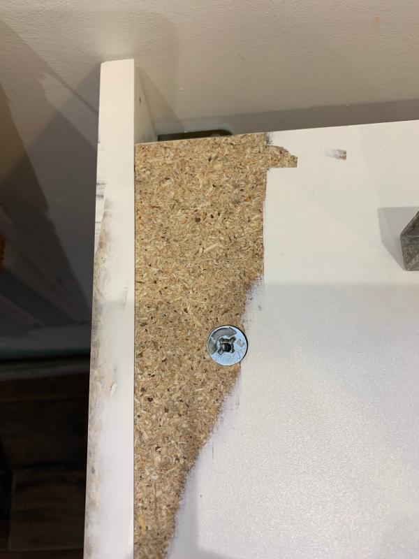 Abra o modal de avaliação 1 de 1