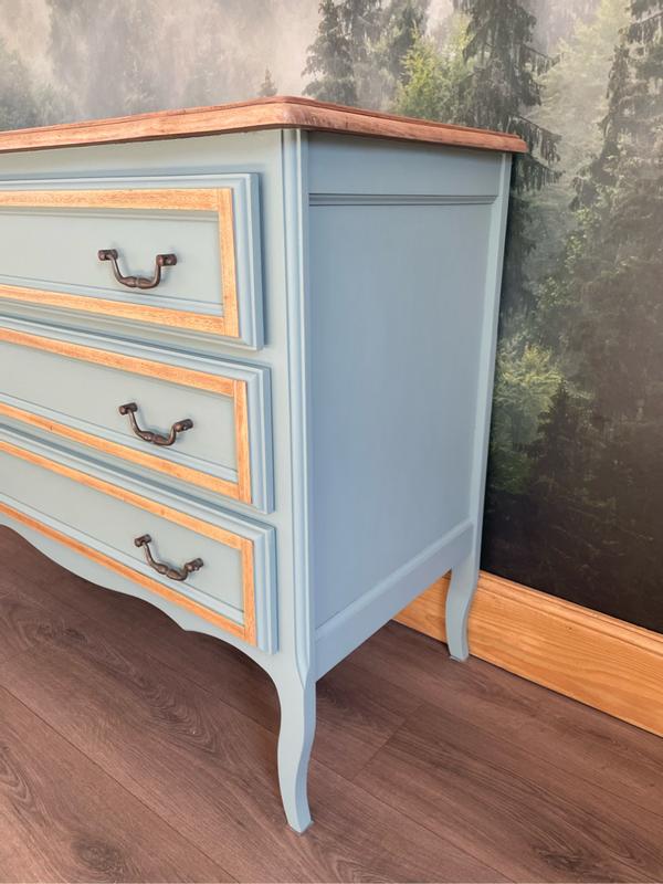 Ouvrir la fenêtre modale de l'avis 2 sur 3