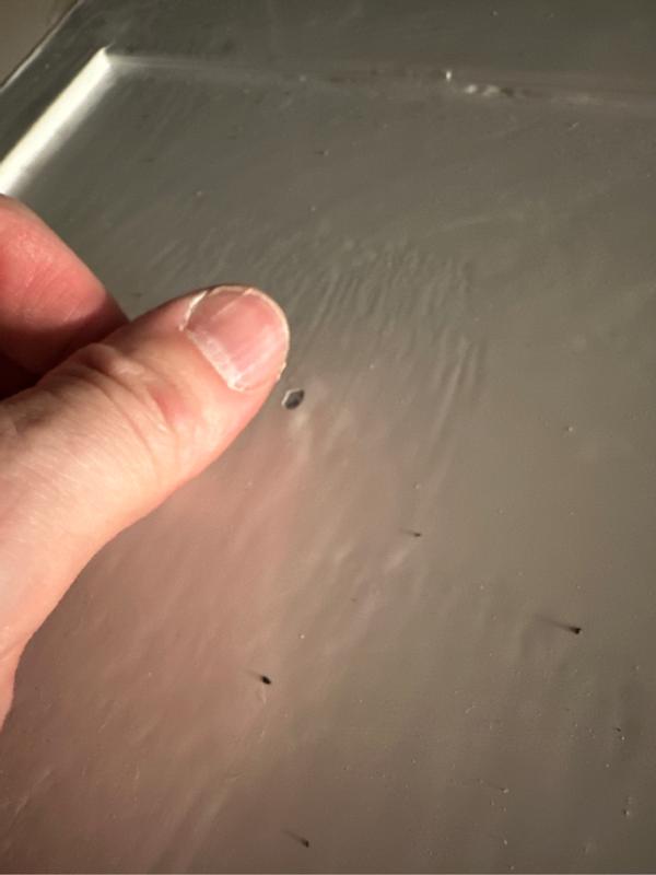 Ouvrir la fenêtre modale de l'avis 2 sur 3