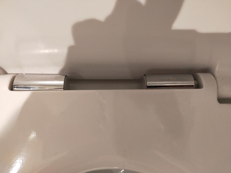 Ouvrir la fenêtre modale de l'avis 1 sur 2