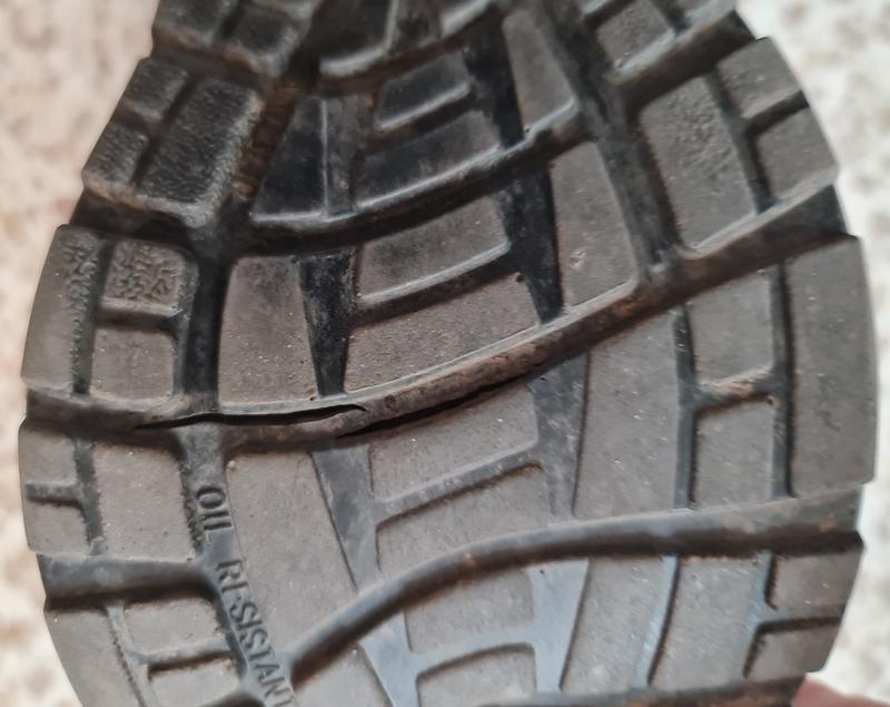 Ouvrir la fenêtre modale de l'avis 3 sur 3