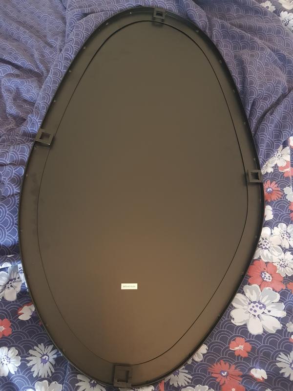 Abra o modal de avaliação 3 de 3