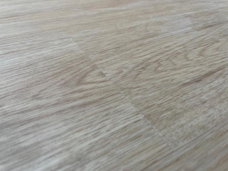 Abra o modal de avaliação 6 de 6