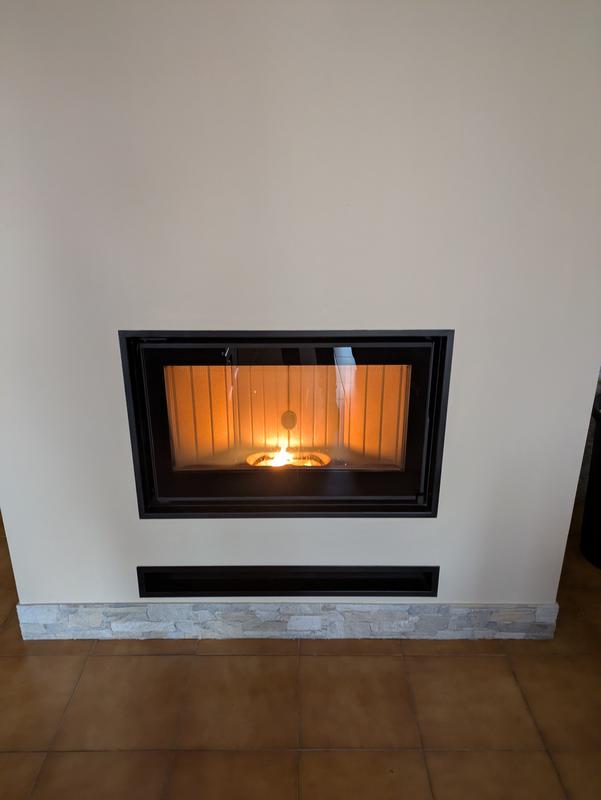 Ouvrir la fenêtre modale de l'avis 1 sur 1