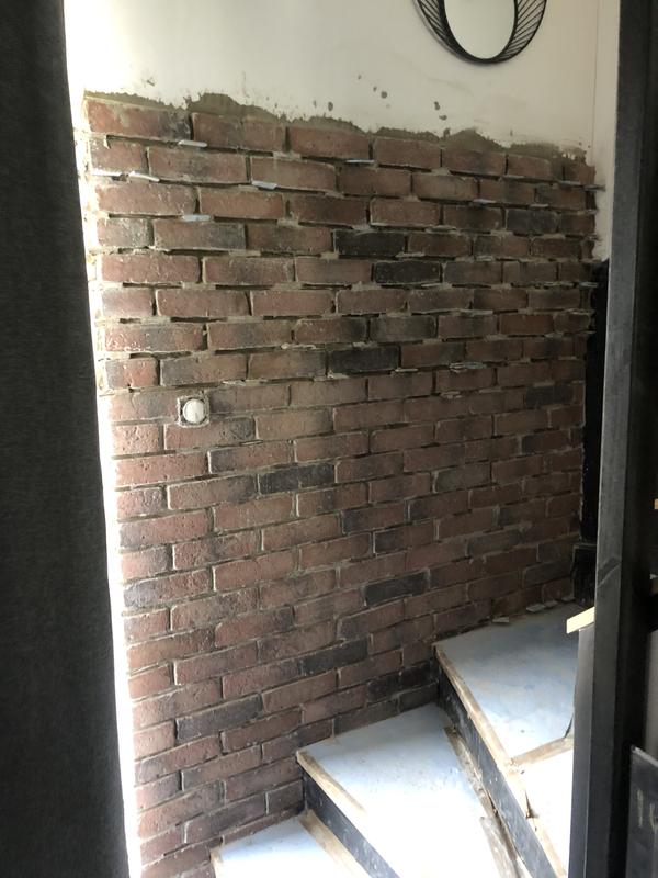 Ouvrir la fenêtre modale de l'avis 1 sur 1