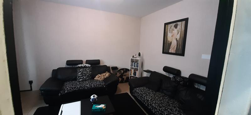 Ouvrir la fenêtre modale de l'avis 1 sur 1