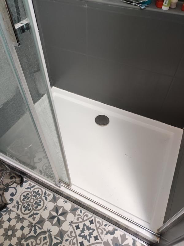 Revisione aperta modale 1 su 1