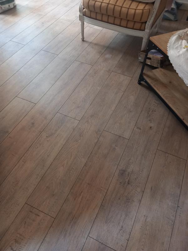 Ouvrir la fenêtre modale de l'avis 1 sur 2