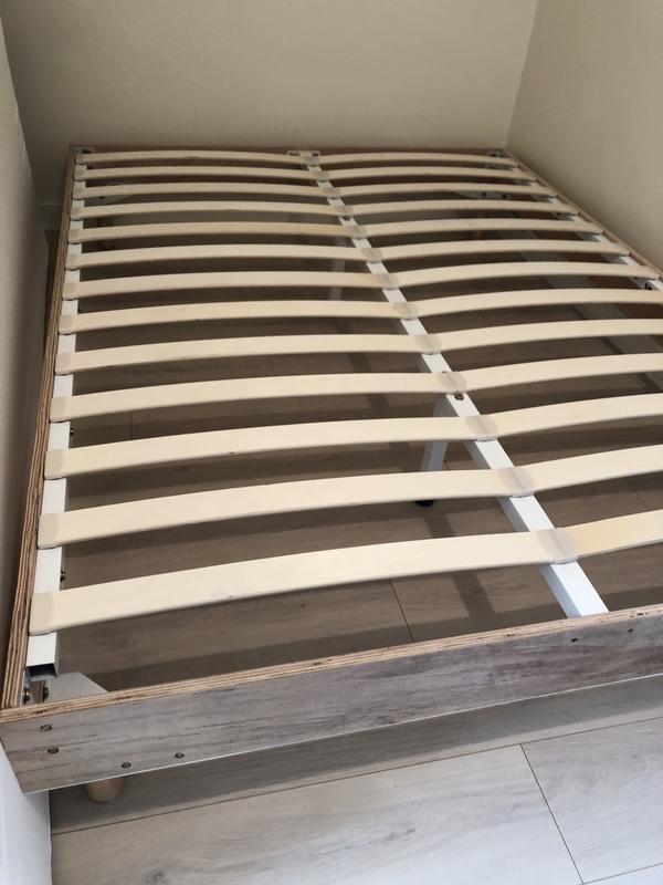 Ouvrir la fenêtre modale de l'avis 4 sur 5