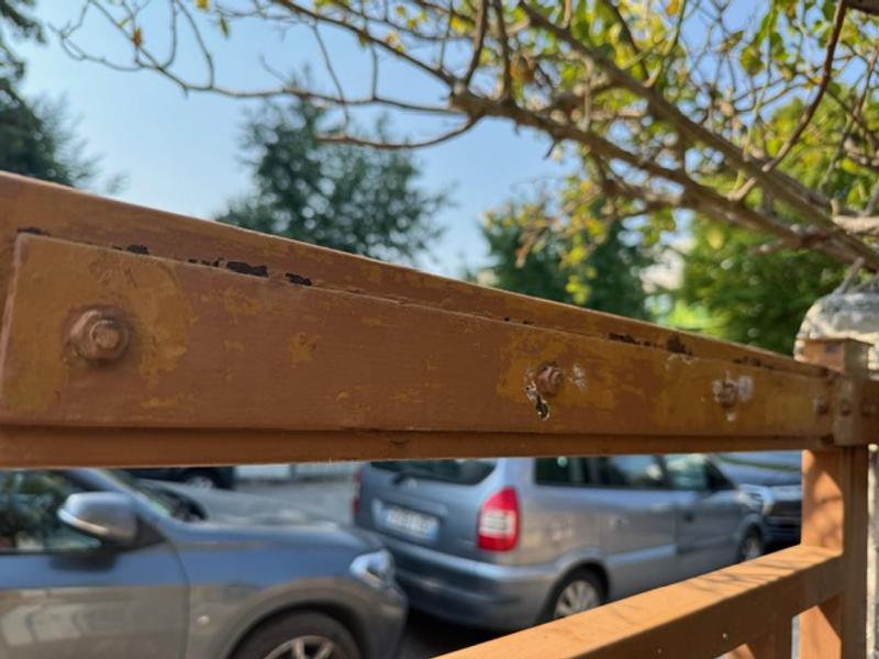 Ouvrir la fenêtre modale de l'avis 4 sur 6