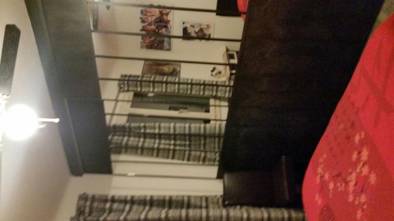 Ouvrir la fenêtre modale de l'avis 1 sur 1