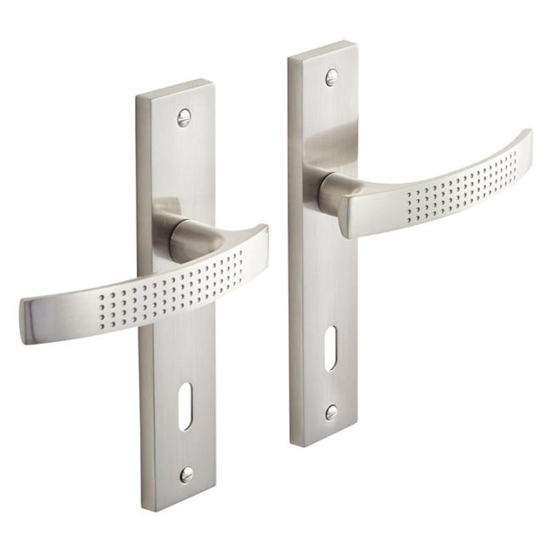 Ouvrir la fenêtre modale de l'avis 1 sur 1