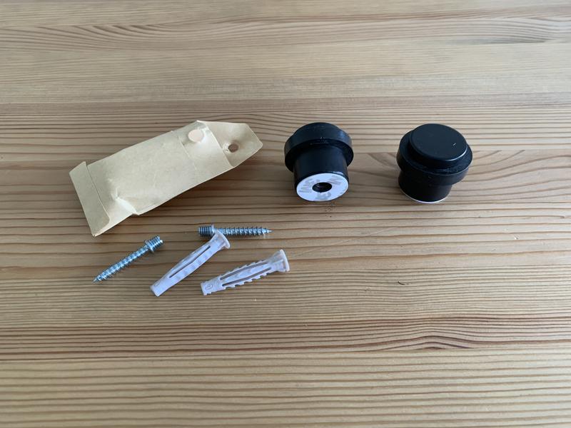 Ouvrir la fenêtre modale de l'avis 2 sur 3