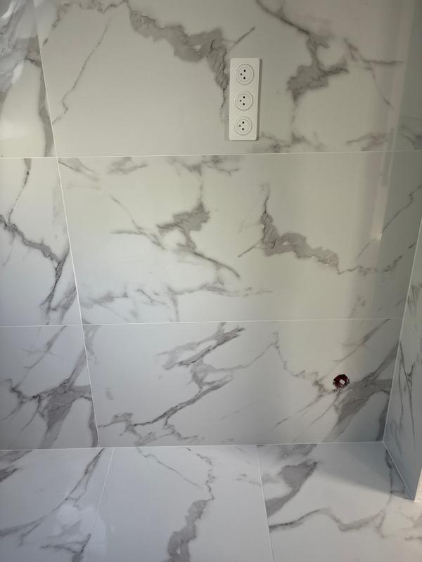 Ouvrir la fenêtre modale de l'avis 2 sur 2