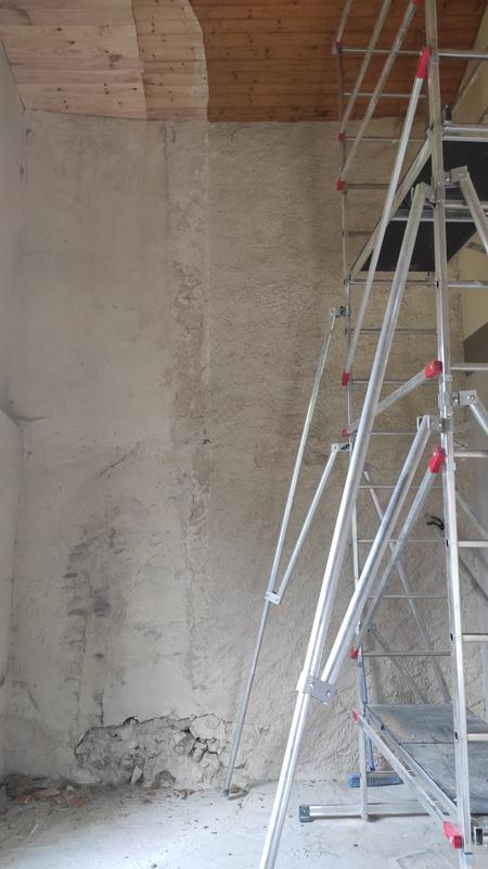 Ouvrir la fenêtre modale de l'avis 3 sur 3