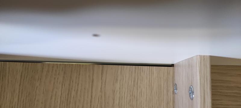 Ouvrir la fenêtre modale de l'avis 1 sur 2
