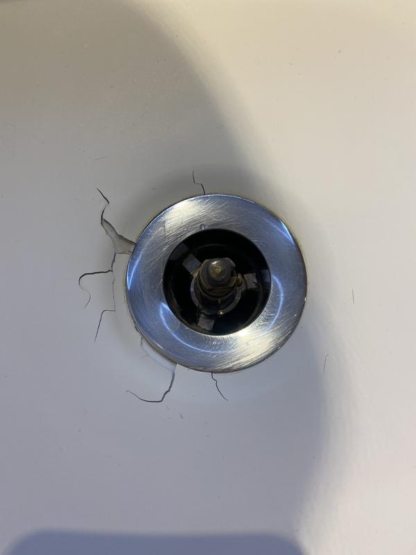 Abra o modal de avaliação 2 de 2