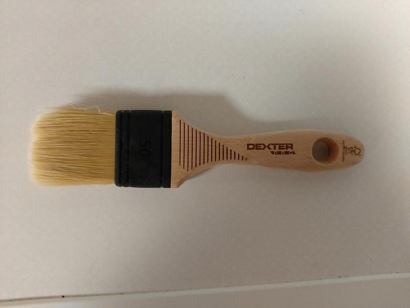 Ouvrir la fenêtre modale de l'avis 2 sur 3