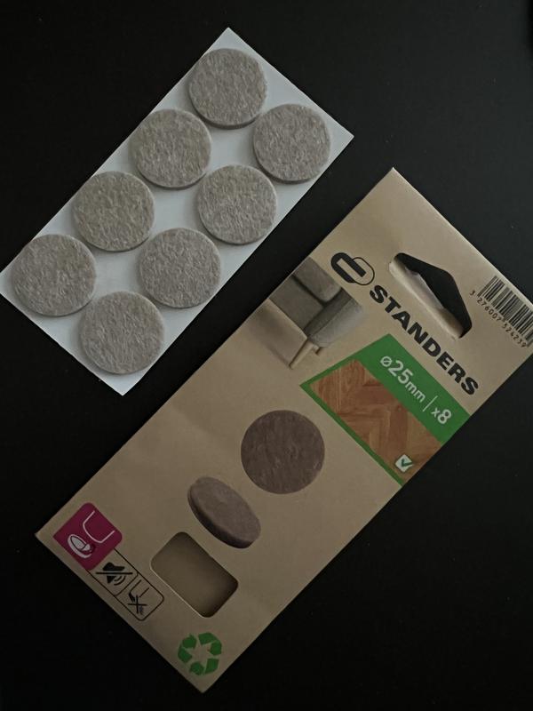 Abra o modal de avaliação 1 de 5