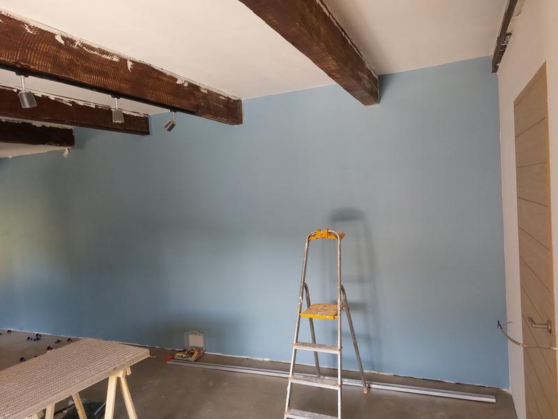 Revisione aperta modale 3 su 3