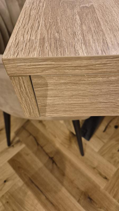 Revisione aperta modale 1 su 2