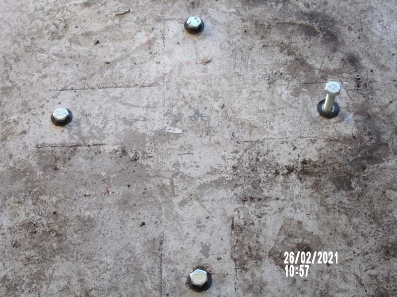 Ouvrir la fenêtre modale de l'avis 1 sur 5