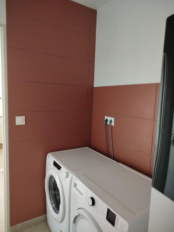 Ouvrir la fenêtre modale de l'avis 2 sur 5