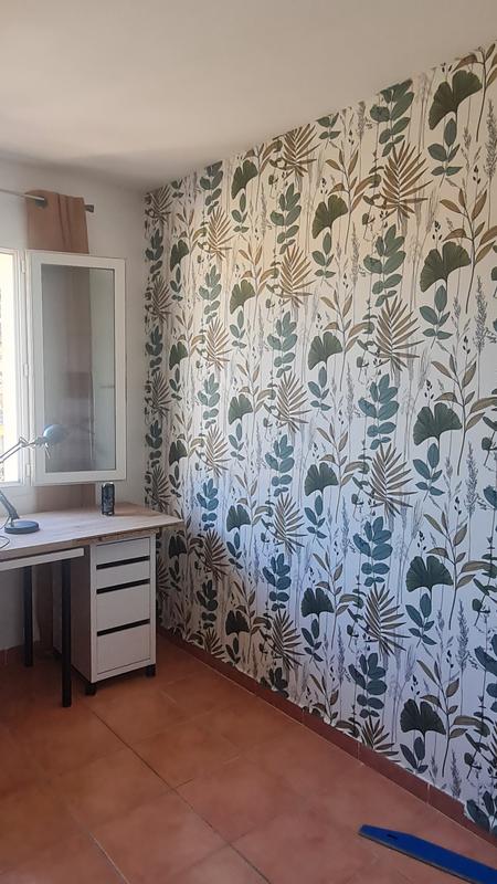 Ouvrir la fenêtre modale de l'avis 1 sur 1