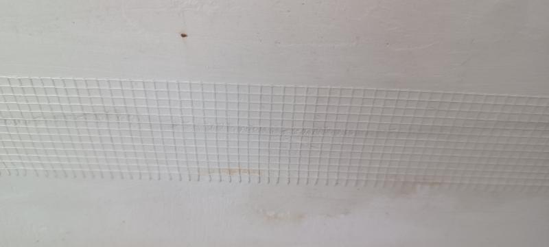 Ouvrir la fenêtre modale de l'avis 3 sur 3