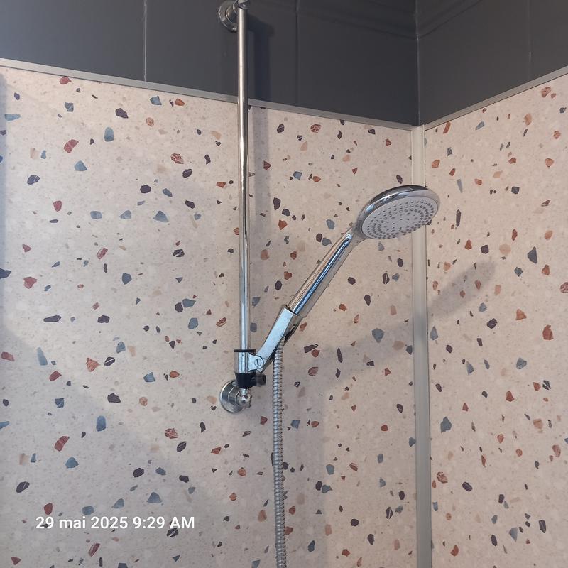 Ouvrir la fenêtre modale de l'avis 2 sur 3