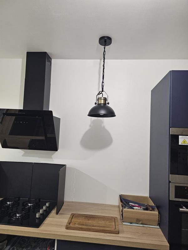 Otwórz okno opinii 3 na stronie 4