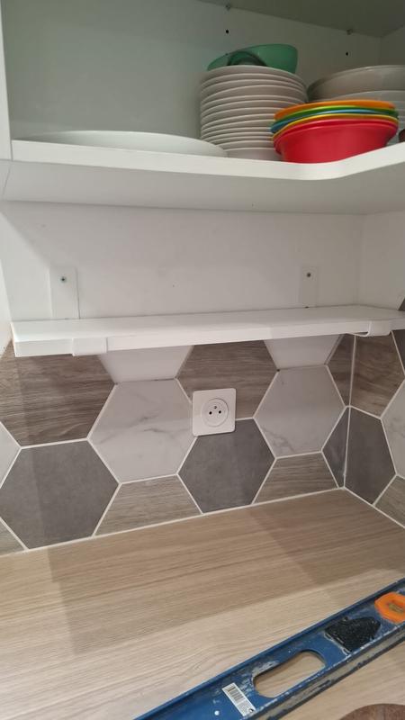 Ouvrir la fenêtre modale de l'avis 2 sur 3