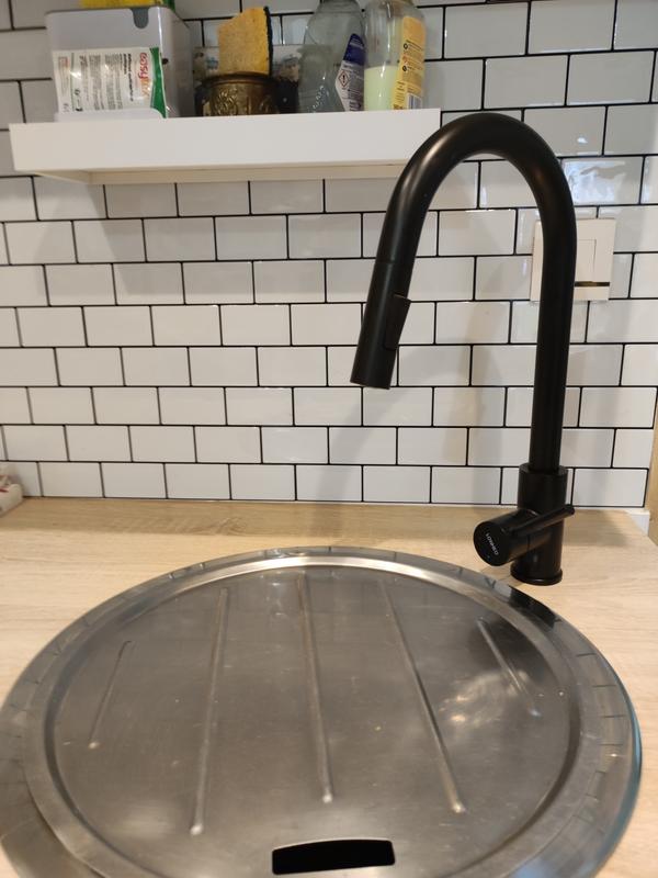 Revisione aperta modale 1 su 1