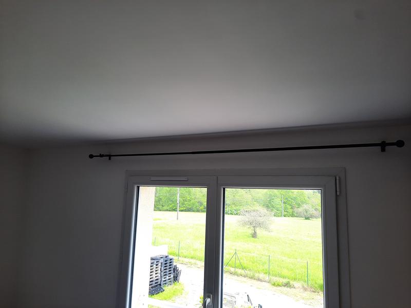 Abra o modal de avaliação 1 de 2