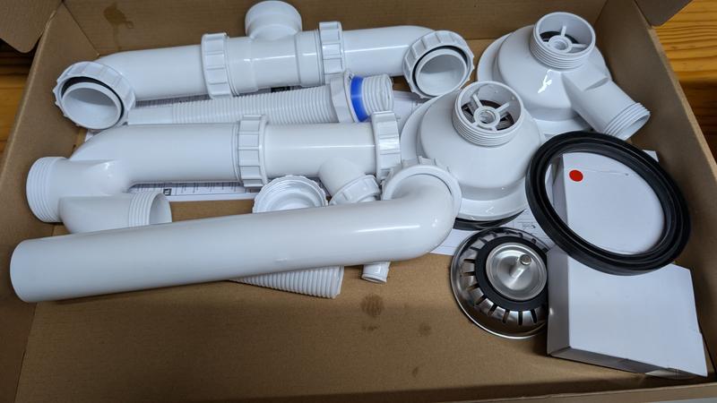 Ouvrir la fenêtre modale de l'avis 5 sur 5