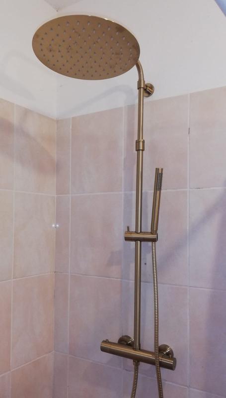 Ouvrir la fenêtre modale de l'avis 3 sur 3