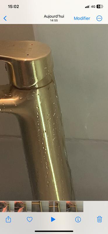 Ouvrir la fenêtre modale de l'avis 2 sur 2