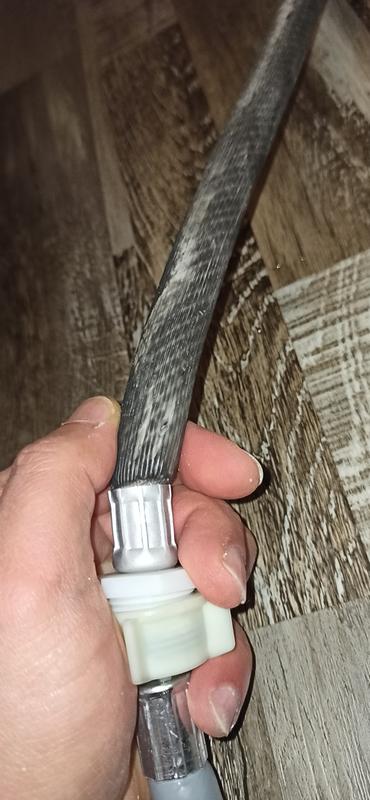 Ouvrir la fenêtre modale de l'avis 1 sur 1