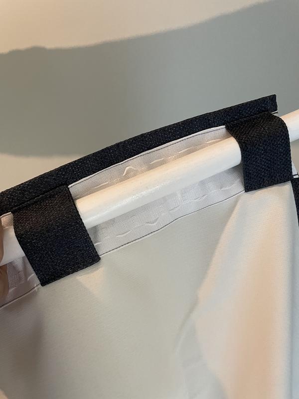 Ouvrir la fenêtre modale de l'avis 1 sur 4