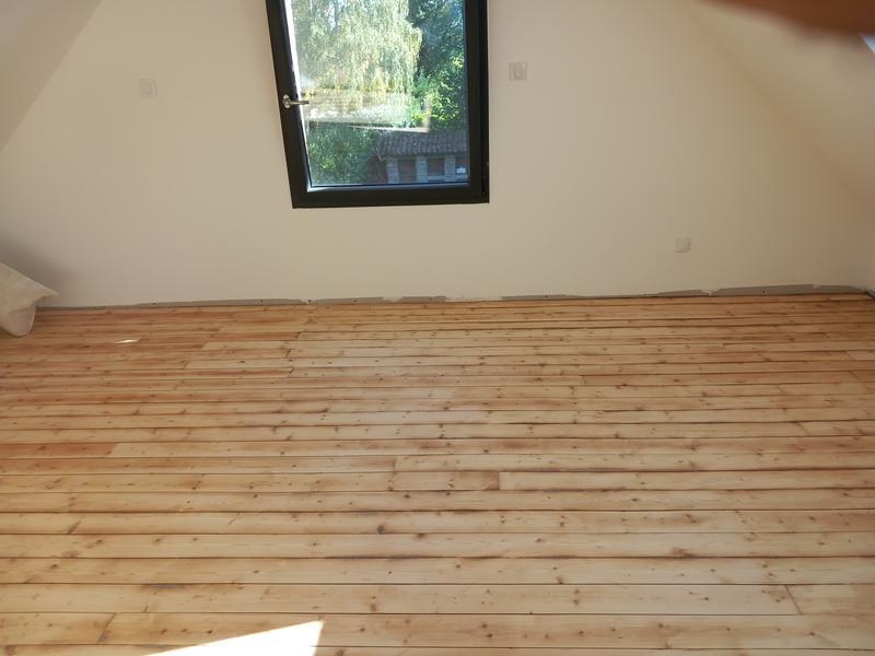 Ouvrir la fenêtre modale de l'avis 1 sur 1