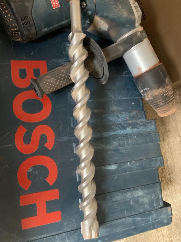 Ouvrir la fenêtre modale de l'avis 2 sur 3