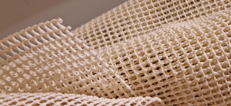 Abra o modal de avaliação 1 de 1