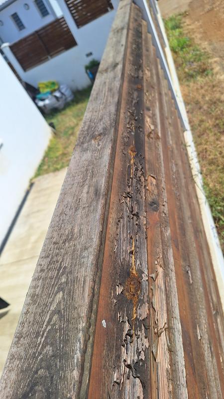 Ouvrir la fenêtre modale de l'avis 3 sur 4