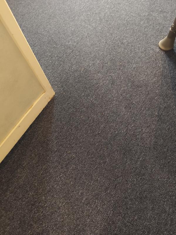 Ouvrir la fenêtre modale de l'avis 1 sur 2